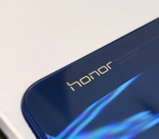 Honor представит смарт-часы с большим экраном