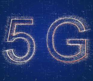 В Украине появятся тестовые центры 5G в 2021 году