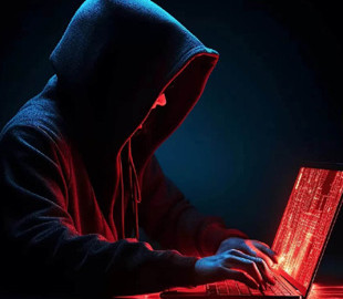 РФ здійснила кібератаки на Італію, попри заклики до миру під час Олімпійських ігор