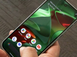 Користувачі Google Pixel скаржаться на катастрофічне падіння автономності після оновлень