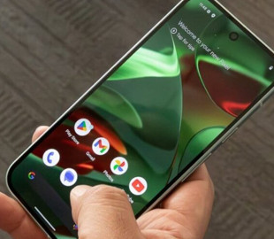 Користувачі Google Pixel скаржаться на катастрофічне падіння автономності після оновлень