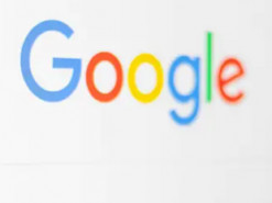 П’ять причин стрімкого стрибка Google в індустрії ШІ