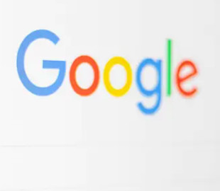 П’ять причин стрімкого стрибка Google в індустрії ШІ