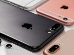 Что можно узнать по IMEI смартфона