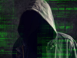 Найгірший жах ФБР. Як український хакер з Житомира опинився на службі американців, а згодом ошукав Бюро