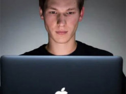 В Украине создадут условия для переезда белорусских IT-компаний