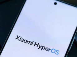 Названо 27 смартфонів Xiaomi, які вже отримали оновлення до HyperOS