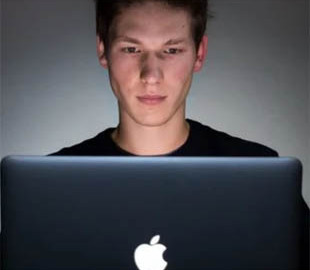 В Украине создадут условия для переезда белорусских IT-компаний