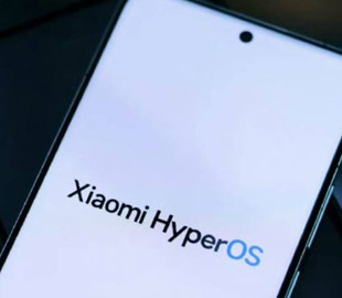 Названо 27 смартфонів Xiaomi, які вже отримали оновлення до HyperOS