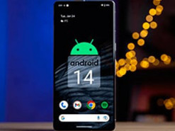 На Android-смартфони повертається функція, яка була дуже популярна у 2010-х