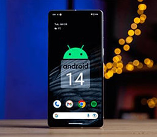 На Android-смартфони повертається функція, яка була дуже популярна у 2010-х