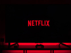 Netflix анонсировал сериал, созданный в сотрудничестве с принцем Гарри и Меган Маркл