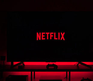 Netflix анонсировал сериал, созданный в сотрудничестве с принцем Гарри и Меган Маркл