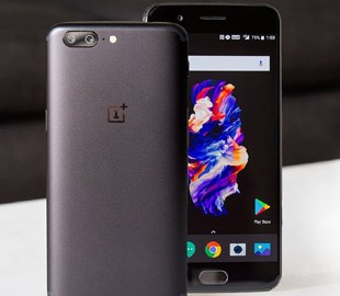Вышла официальная бета-версия Android 9.0 Pie для OnePlus 5 и 5T
