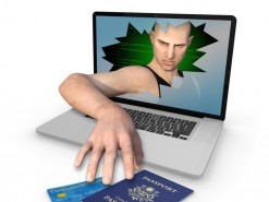 Инсайдер как скрытая киберугроза