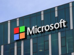 Microsoft выпустила новое накопительное обновление для инсайдеров October 2018 Update