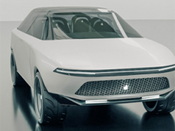 Сотрудники Apple продолжают уходить к Цукербергу