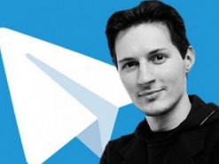 Telegram обещает вернуть деньги в случае неудачи ICO, но документы говорят об обратном