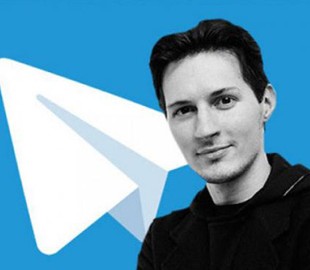 Telegram обещает вернуть деньги в случае неудачи ICO, но документы говорят об обратном