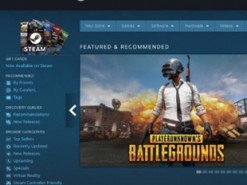 Valve упростила запуск Windows-игр на Linux