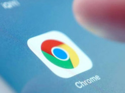 Як захистити свій браузер від шахраїв: корисні поради