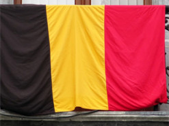 За останні місяці Бельгія депортувала десятки російських шпигунів