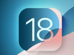 Apple припинила підписувати iOS 18.0
