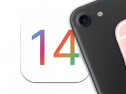 iOS 14 оказалась очень популярной среди владельцев устройств Apple