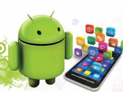 Новый сервис от Google позволит разработчикам приложений обеспечивать соответствие законам