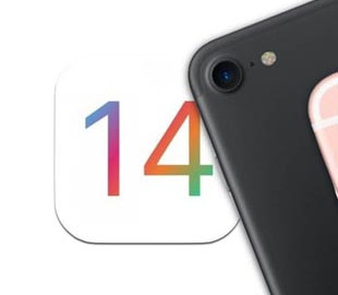 iOS 14 оказалась очень популярной среди владельцев устройств Apple