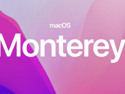 Пользователи сообщают об отказах компьютеров Apple при обновлении до macOS Monterey