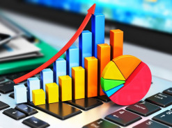 Similarweb показал самые популярные сайты украинских компаний