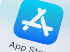 Apple потребует от разработчиков приложений упростить процесс удаления учетных записей