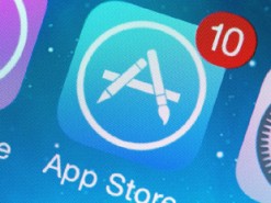 Apple полностью заблокировала доступ к App Store целой стране