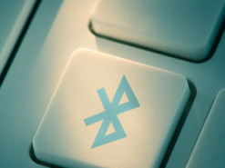 Представлен новый Bluetooth: он взял фишки Apple и Qualcomm