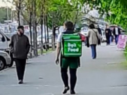 Обманывает людей каждый день: в Киеве разоблачили наглого афериста