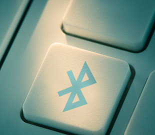 Представлен новый Bluetooth: он взял фишки Apple и Qualcomm