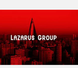 Дослідники з’ясували, якими токенами володіють найбільші криптовалютні хакери в історії
