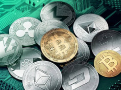 Власти Эстонии ужесточили регулирование рынка криптовалют