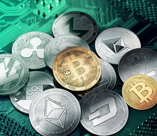 Власти Эстонии ужесточили регулирование рынка криптовалют