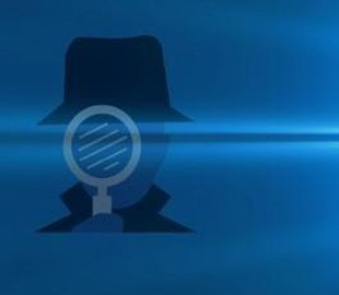 Опубликован инструмент для защиты от слежки