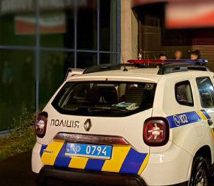 У Рівному 17-річний кур'єр шахраїв забрав у пенсіонера понад 8 тисяч доларів
