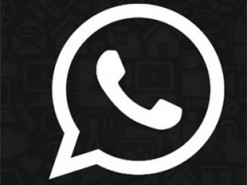 В мессенджере WhatsApp распространяется опасное сообщение