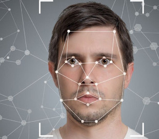 На сайте "Миротворец" в ближайшее время намерены запустить систему распознавания лиц