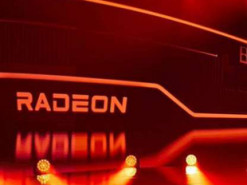 Флагманские видеокарты Radeon RX 6000 сравняются с GeForce RTX 3080 по энергопотреблению