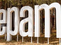 Один из банков Беларуси заморозил почти $30 миллионов на счетах EPAM