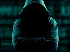 Пентагон не смог отразить атаку условных хакеров