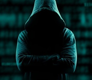 Пентагон не смог отразить атаку условных хакеров