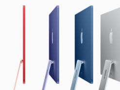 Стало известно, почему Apple позволила запускать iOS-приложения на Mac