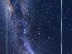 Китайцы показали фотографию Nubia Z18